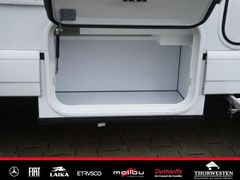 Autohaus Thorwesten Gebrauchtwagen