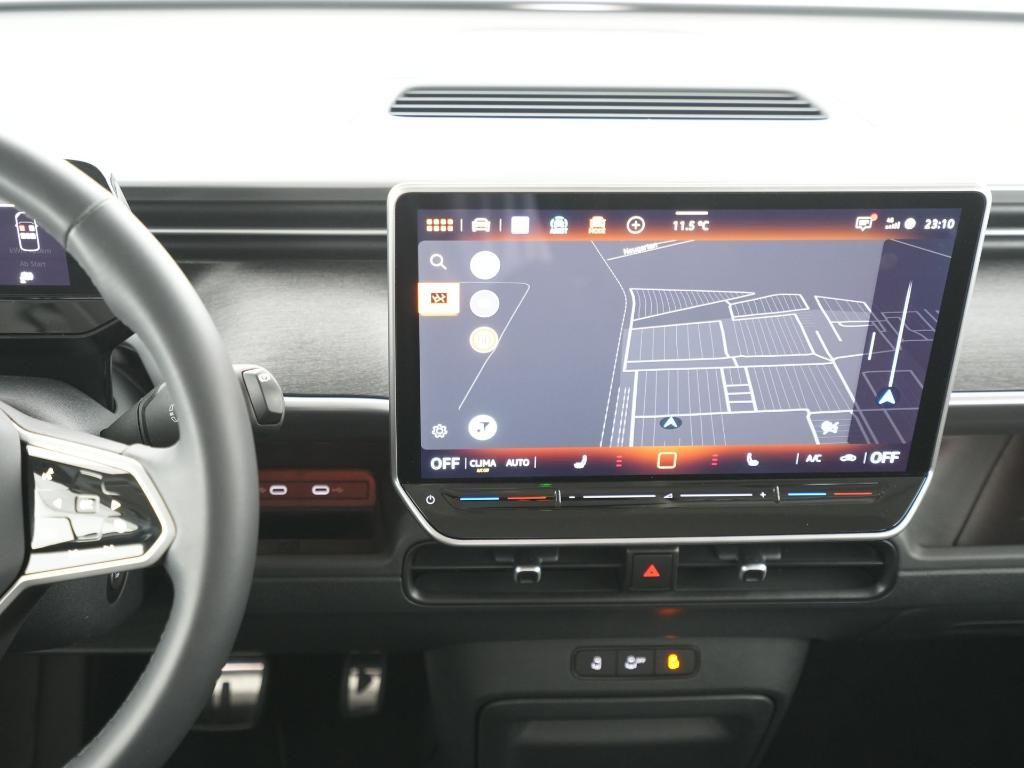 Volkswagen ID. Buzz - Bild 6