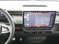 Volkswagen ID. Buzz - Vorschau Bild 6