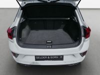 Volkswagen T-Roc - Vorschau Bild 11