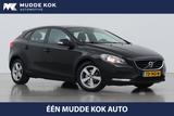 Volvo V40 2.0 D2 Nordic+ | Tempomat | 16 Inch | navi | - gebrauchte Volvo V40 aus dem Jahr 2016