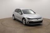 Volkswagen Golf GTE 1.4 TSI eHybrid DSG AHK*PDC*Tempo*Klima - Volkswagen Gebrauchtwagen in Freiburg