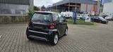 Smart ForTwo fortwo coupe Micro Hybrid Drive 52kW - Smart ForTwo Gebrauchtwagen in Stuttgart