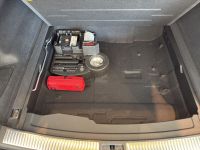 Volkswagen Touareg - Vorschau Bild 12