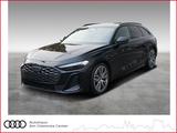 Audi A5 Avant TDI quattro *B&O*Tech pro*S-Line*WiRä* - : mit Navigationssystem, Kombi