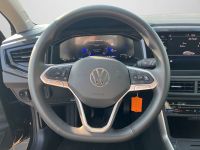 Volkswagen Taigo - Vorschau Bild 9