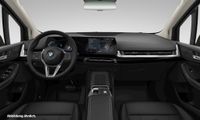 BMW 218 Active Tourer - Vorschau Bild 3