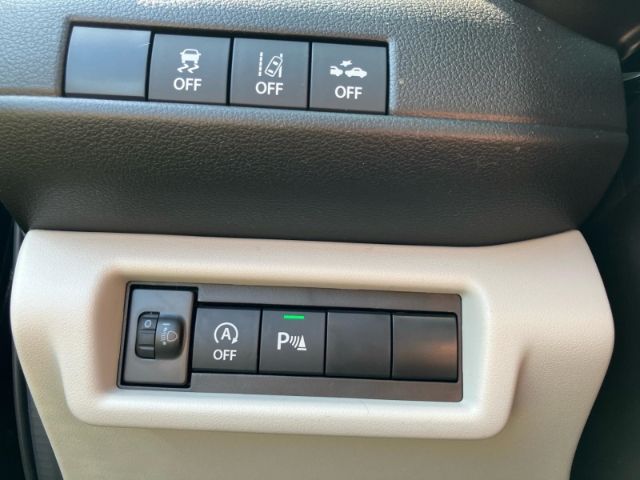 Suzuki Swift - Bild 16