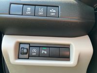 Suzuki Swift - Vorschau Bild 16