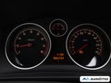 Opel Zafira B 1.8 Family Plus 7-Sitzer/BI-Xenon - Opel Zafira B mit Benzin-Antrieb