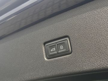 Audi Q8 - 7