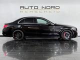 Mercedes-Benz C 300 Limo.AMG*Multibeam*Kamera*DEUTSCH*Navi* - Mercedes-Benz C 300 in Wuppertal