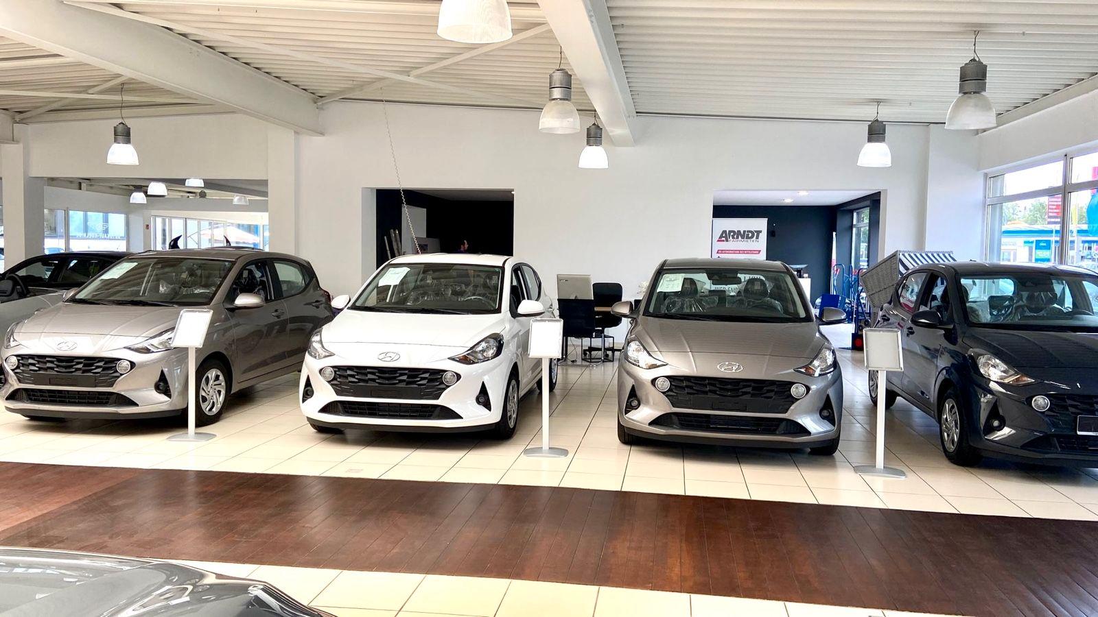 showroom-image-main