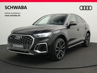 Audi Q5 - Vorschau Bild 1