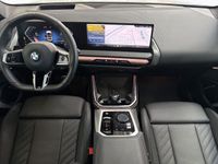 BMW X3 - Vorschau Bild 16