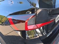 BMW iX1 - Vorschau Bild 14