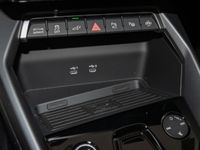 Audi A3 - Vorschau Bild 21