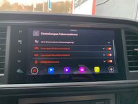 Cupra Ateca - Vorschau Bild 40