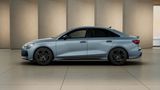 Audi A3 Limousine advanced 35 TFSI S tronic - Audi A3