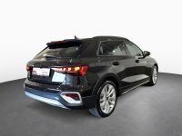 Audi A3 - Vorschau Bild 5