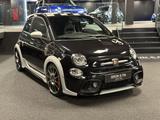 Abarth 695 70th Anniversario 1of1949 *MALUS PAYE - Abarth 695: Kleinwagen
