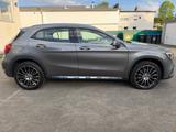 Mercedes-Benz GLA 220 4Matic AMG Line ACC|360°|MEMO|BLINDSPOT - Mercedes-Benz in Bielefeld: Gla