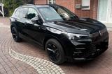 Volkswagen Tiguan 2.0 TDI SCR DSG R-Line R-Line