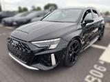 Audi RS3 2.5 TFSI Sportback HUD Kamera Matrix Magneti - Audi RS3 in Kassel
