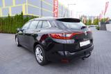 Renault Megane IV Grandtour 1.2 TCe 130 Navi PDC AHK USB - Renault Megane: 1.2