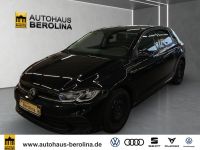 Volkswagen Polo - Vorschau Bild 2