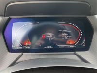 BMW 118 - Vorschau Bild 15