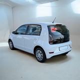 Volkswagen up! 1.0 44kW move up! move up! - VW up! in Kassel