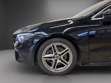 Mercedes-Benz CLA 200 Shooting Brake d AMG*AHK*Multibeam*Alarm - gebrauchte Mercedes-Benz CLA 200 Shooting Brake aus dem Jahr 2024