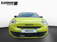 Fiat 600 - Vorschau Bild 3