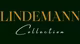 Lindemann Collection UG (haftungsbeschränkt)