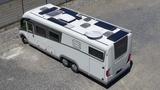 Carthago Chic C Line 5.9 XL LE - !! 5 Sitzplätze !!