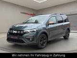 Dacia Jogger Extreme 1.6 E-Tech Automatik-7 Sitzer - Dacia Jogger: Automatik