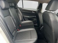 Volkswagen Golf - Vorschau Bild 7