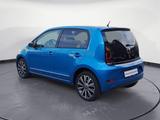 Volkswagen eco up! Active *PDC*Klima*Navi*Erdgas* - Volkswagen up! Gebrauchtwagen
