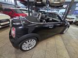 MINI COOPER Chili Roadster *Tüv & Service NEU* - MINI Cooper bis 10.000 Euro
