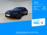 BMW 430i xDrive M-Paket Pro | AHK 360° HEAD-UP RFK - BMW 430 Gran Coupé mit Benzin-Antrieb: Schwarz