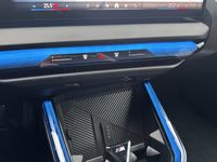 BMW X3 - Vorschau Bild 12
