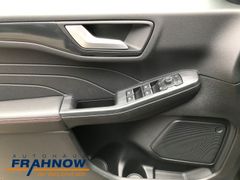 Foto Nummer 7: FORD Kuga