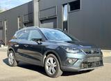 Seat Arona 1.0 - 85KW FR DSG*LED*PDC*CARPLAY* - Seat Arona: Kleinwagen