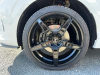 Cupra Terramar - Vorschau Bild 12