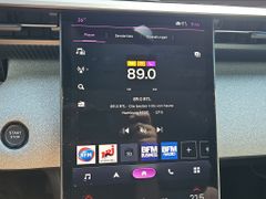 Fahrzeugabbildung Citroën C5 Aircross 1.2 145 Hybrid PLUS PDC FULL-LED ACC