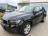 Volvo XC40 B3 B DKG Core - Volvo Gebrauchtwagen in Zwickau
