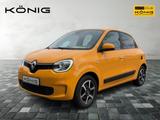 Renault Twingo Limited SCe 75 - Renault Twingo in Magdeburg
