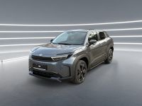 Toyota Urban Cruiser - Vorschau Bild 2