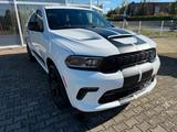 Dodge DURANGO 3.6 V6 - Dodge Durango aus 2022
